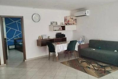 Casă cu 3 camere cu Teren 269 Mp în Corbu - 4