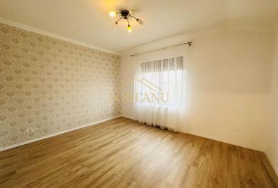 Duplex cu 3 camere cu Canalizare în Braytim - 7