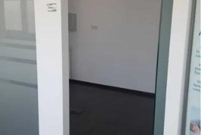 Ultracentral, imobil P+3 cu destinatie comerciala, 460 mp. - 5