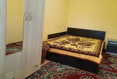 Apartament cu 2 camere nedecomandat în Exterior Vest - 6