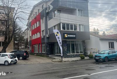 Garsonieră în Central - 1