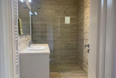 Casa 3 camere, Calea Poplacii Casa 3 camere, Calea Poplacii - 11