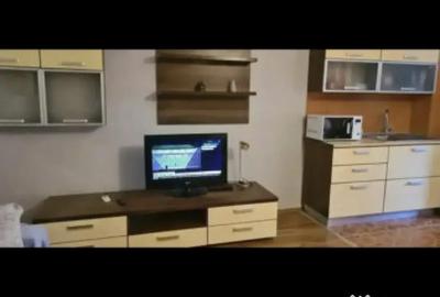 Garsonieră în Vitan