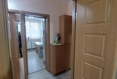 Apartament de vanzare cu 3 camere in Onesti - 4
