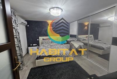 Casă individuală cu 3 camere cu Canalizare în Tineretului - 12