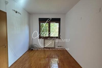 4 camere Domenii Aviator Traian Vasile - 4