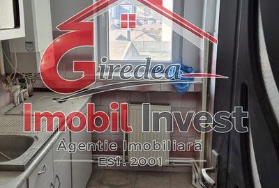 Garsonieră în Cetate - 2