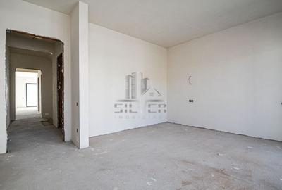 Casă tip duplex, impresionantă pe 4 Niveluri cu Panorama Deosebită - 25