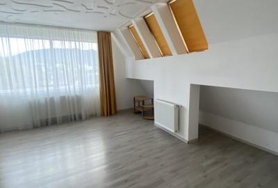 Inchiriere vila Brasov 400 mp - 6