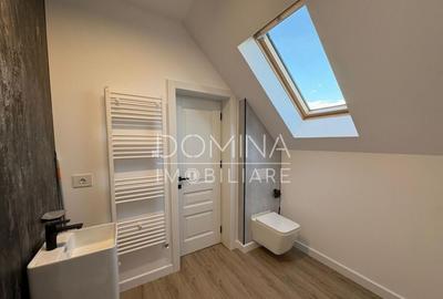 Spațiu comercial, de 310 mp, în Victoria - 10