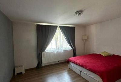 Casă cu 3 camere în Delani - 2