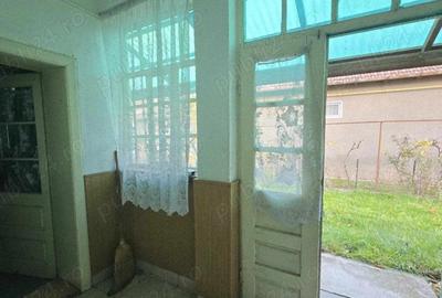 Casa de vanzare, loc. Cefa - 19