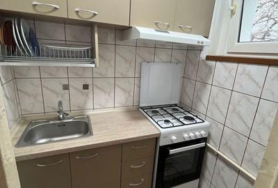 Garsonieră în Alba Iulia - 8