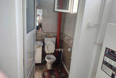 Spațiu comercial, de 76 mp, în Exterior Vest - 3