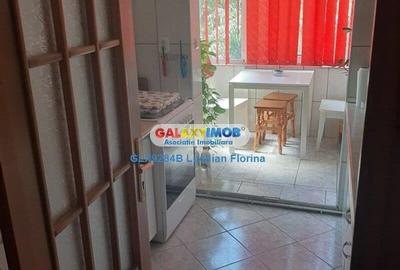 Apartament 3 camere, decomandat, et.2 I metrou Nicolae Grigorescu - 4