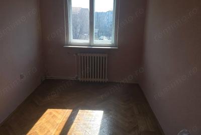 Apartament cu 3 camere în Gojdu - 11