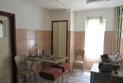 Apartament 2 camere - Zona Podgoria Apartament 2 camere - Zona Podgoria - 11