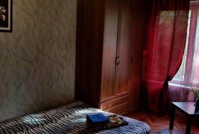 Garsonieră decomandată în Sopor - 1