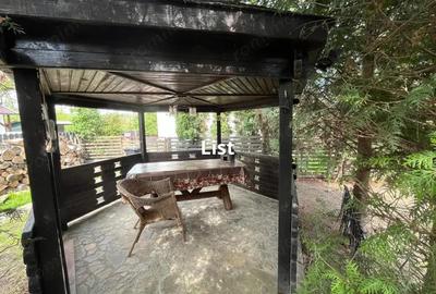 Casa Brebu Centru 140m2, 4 camere, 159.000 - 10