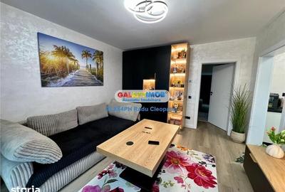 Casă cu 3 camere cu Teren 151 Mp în Rudului - 14