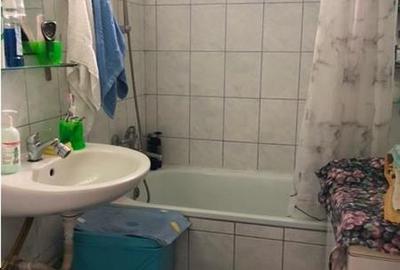 Apartament cu 3 camere decomandat în Tudorul Vechi - 5