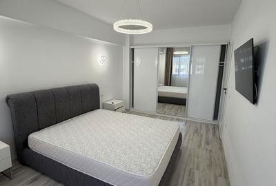 Apartament cu 2 camere în Central - 7