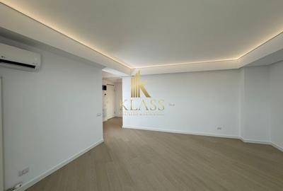 Apartament cu 3 camere | Cortina North | Pipera - 15