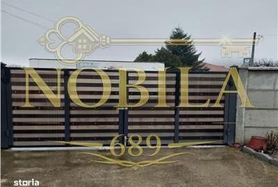 Casă cu 4 camere în Central - 6