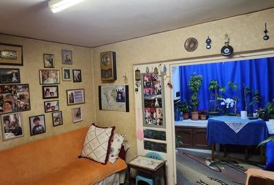 Casă individuală cu 6 camere cu Canalizare în Coiciu - 13