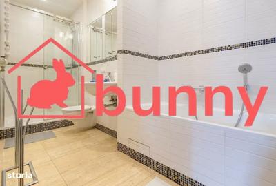 Apartament cu 2 camere în Calea Victoriei - 8
