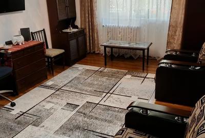 Apartament cu 2 camere decomandat în Giulești - 2
