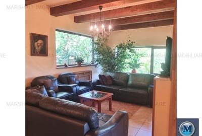 Vila cu 7 camere de vanzare in Galmeia, 361.61 mp #16165 - 7