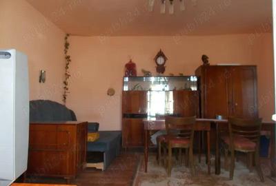 Casa Giarmata, 3 camere, anexe, 224mp, teren 836mp - 7