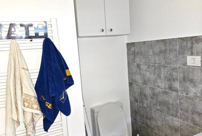 Casă cu 4 camere cu Canalizare în Titan - 21