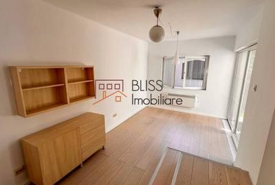 Casă / Vilă 5 camere în zona Iancu Nicolae - 10