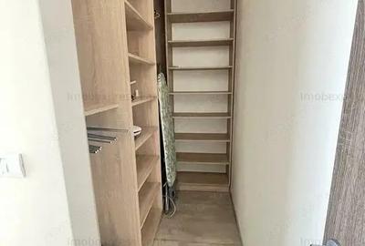 3 camere Tip Penthouse, Braytim-Mures - 1