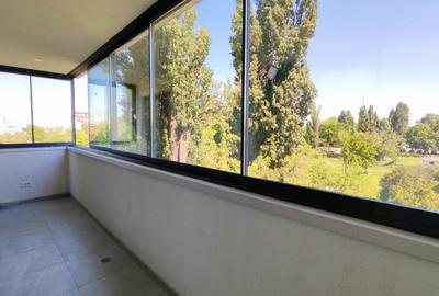 Apartament cu 3 camere decomandat în Țiglina 2