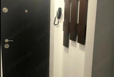 Garsonieră decomandată, mobilată în Basarab - 3