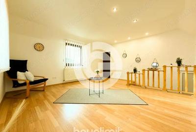 Bradul il mu?i u?or. Casa, mai rar! - 5