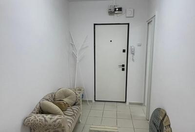 Drumul Taberei, Bd.Timisoara - 2