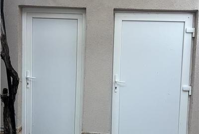 RECO  Casa cu 3 camerd?n Oradea - 6