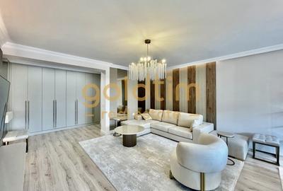 COMISION 0/NOU/ SUPERB MOBILAT SI UTILAT/ROND OMV/ SPATII DEPOZITARE - 7