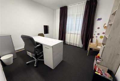 Orizont - stradal - Spatiu comercial - intrare separata - 11