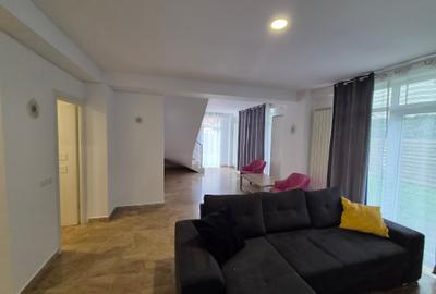 Apartament cu 3 camere decomandat în Iancu Nicolae - 3