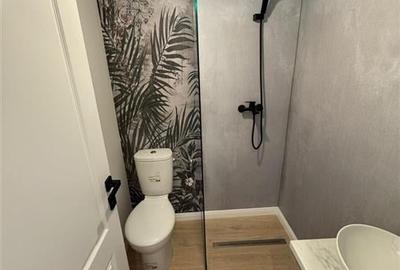 0% Comision! Case noi realizate cu materiale de calitate in Vanatori - 23