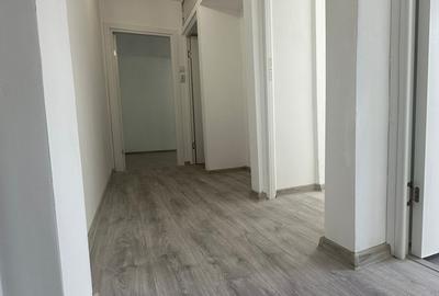 Exclusivitate ! Apartament 3 camere - Casa de Cultura - 98.000 euro - 6