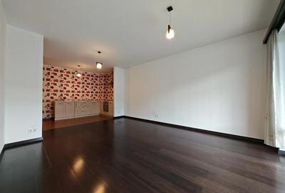 Apartament cu 2 camere nedecomandat, mobilat în Răcădău - 11