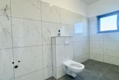 Duplex despartit prin camera Tehnica, Mosnita Noua-Valery - 14