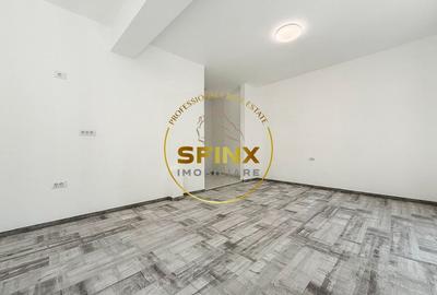 Vanzare bloc NOU P+3E, spatiu comercial parter,Piata Unirii, investitie - 11