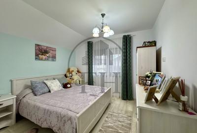 Casă/Vilă de vânzare Agigea, Constanța - 5